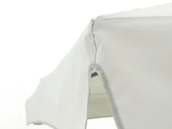 Shadowline Bonaire parasol 400x300cm
