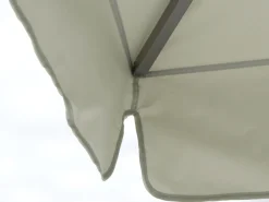 Shadowline Bonaire parasol 400x300cm