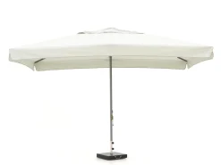 Shadowline Bonaire parasol 400x300cm
