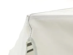 Shadowline Bonaire parasol 350x350cm