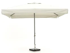 Shadowline Bonaire parasol 350x350cm