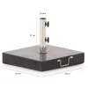 Shadowline Caracas parasolvoet 60kg op wiel