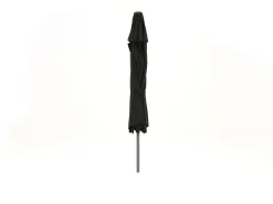 Shadowline Cuba parasol ø 400cm