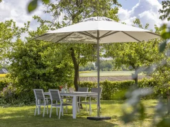 Shadowline Cuba parasol ø 400cm