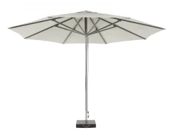 Shadowline Cuba parasol ø 400cm