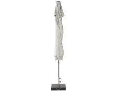 Shadowline Cuba parasol ø 400cm