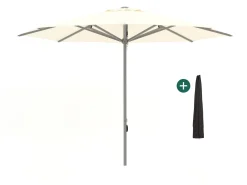 Shadowline Cuba parasol ø 350cm
