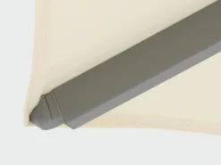 Shadowline Cuba parasol ø 350cm
