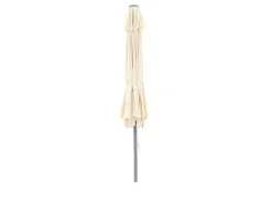 Shadowline Cuba parasol ø 350cm