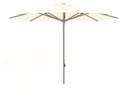 Shadowline Cuba parasol ø 350cm