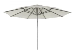 Shadowline Cuba parasol ø 400cm