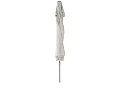Shadowline Cuba parasol ø 400cm