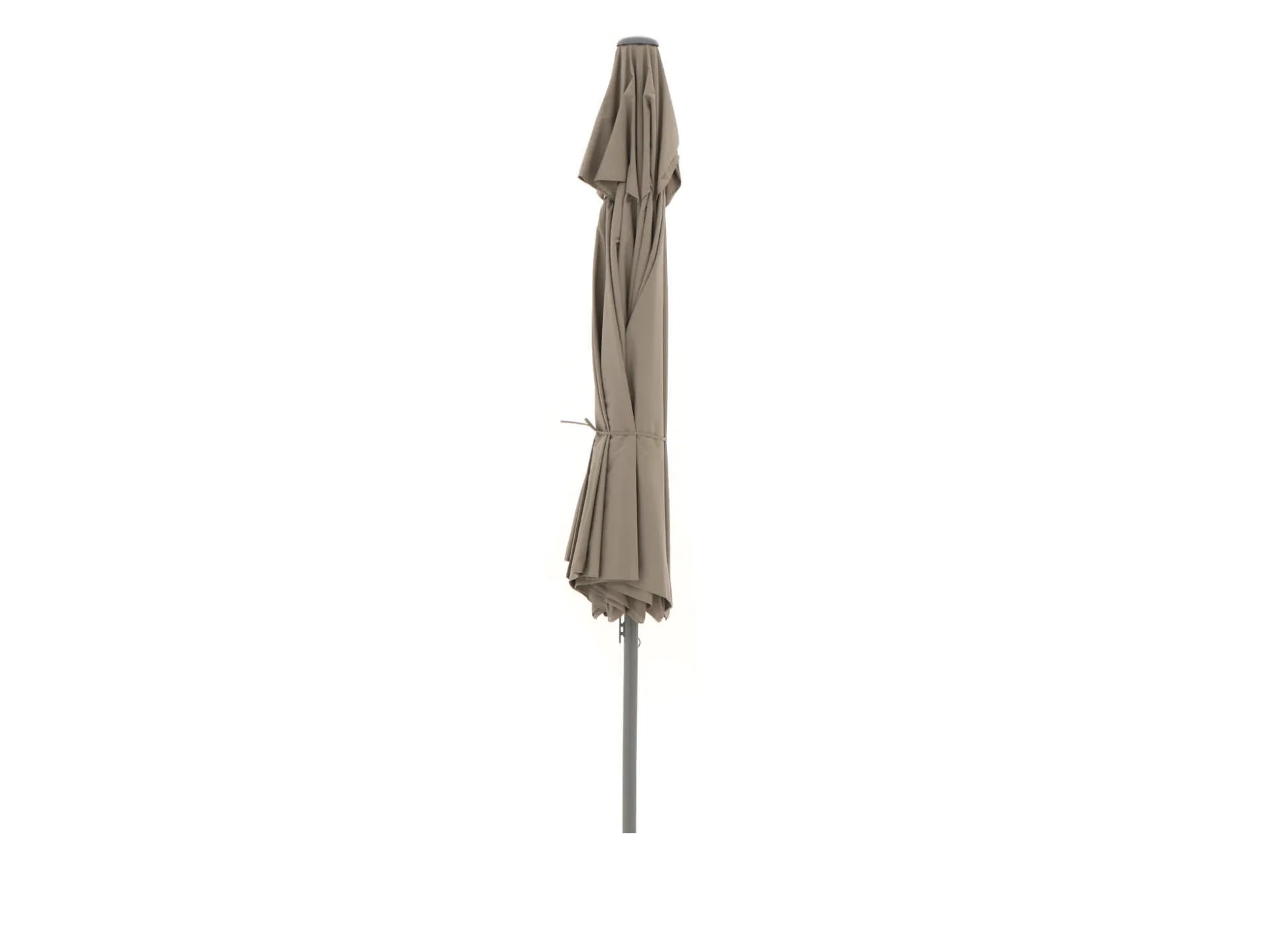 Shadowline Cuba parasol ø 400cm