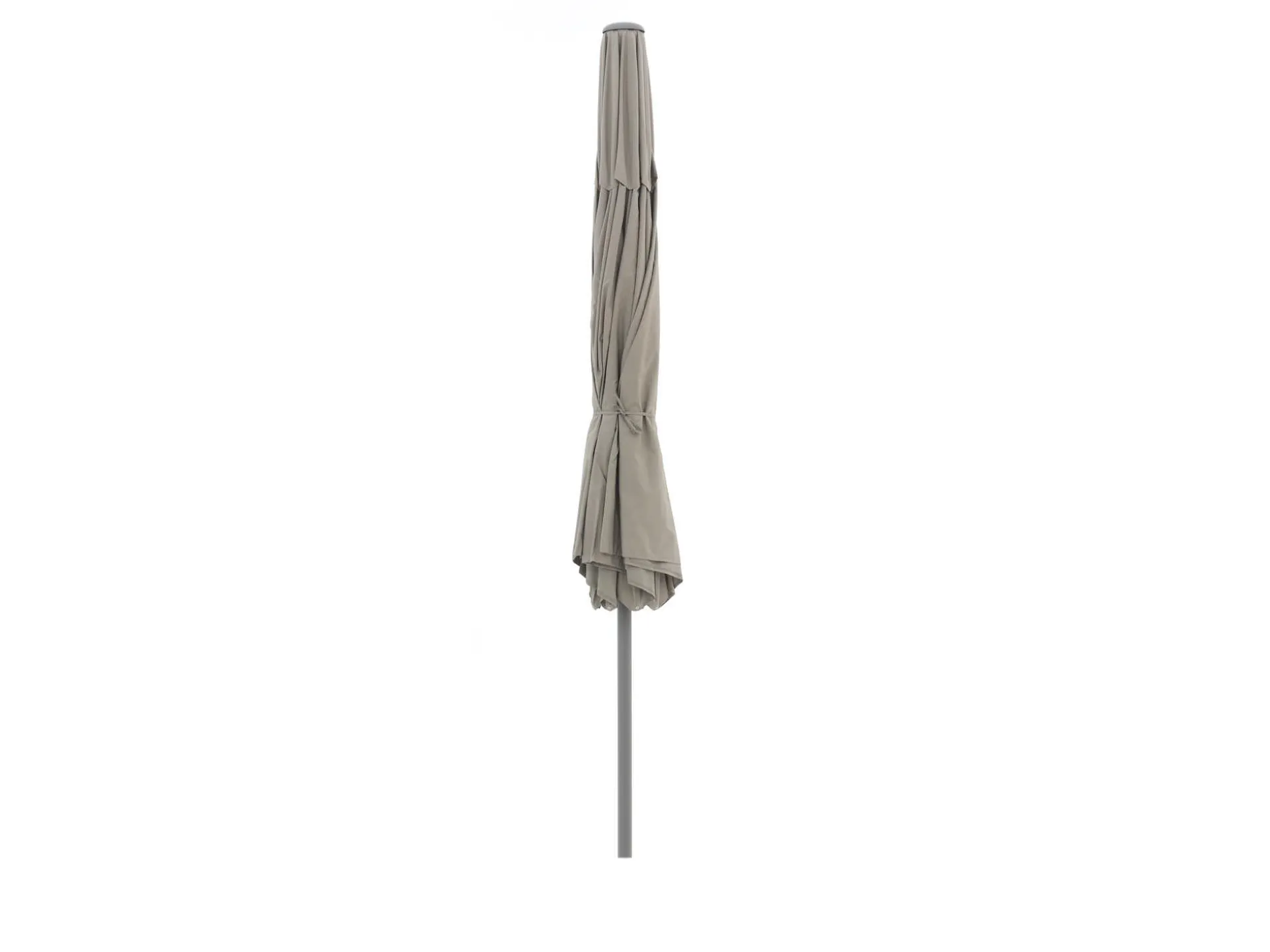 Shadowline Cuba parasol ø 400cm