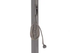 Shadowline Cuba parasol ø 400cm