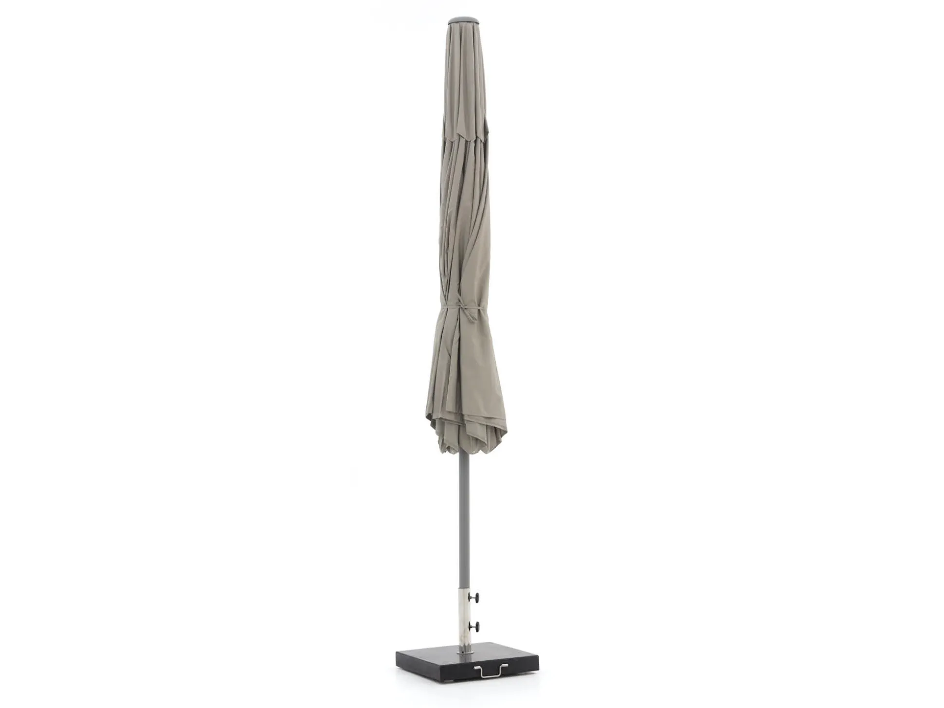 Shadowline Cuba parasol ø 400cm