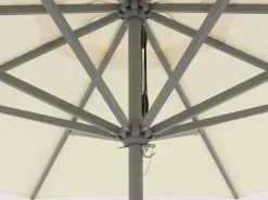 Shadowline Cuba parasol ø 350cm