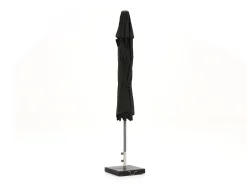 Shadowline Cuba parasol ø 400cm