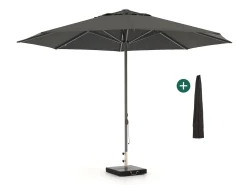 Shadowline Cuba parasol ø 400cm