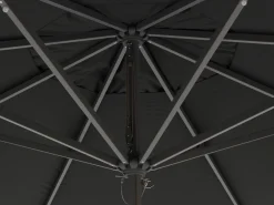 Shadowline Cuba parasol ø 400cm