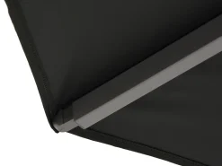 Shadowline Cuba parasol ø 400cm
