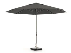 Shadowline Cuba parasol ø 400cm
