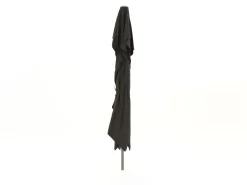 Shadowline Cuba parasol 400x300cm