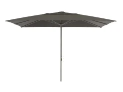 Shadowline Cuba parasol 400x300cm