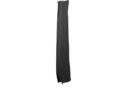 Shadowline Cuba parasol 400x300cm