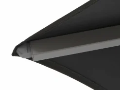 Shadowline Cuba parasol 300x300cm