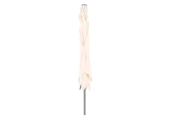 Shadowline Cuba parasol 350x350cm
