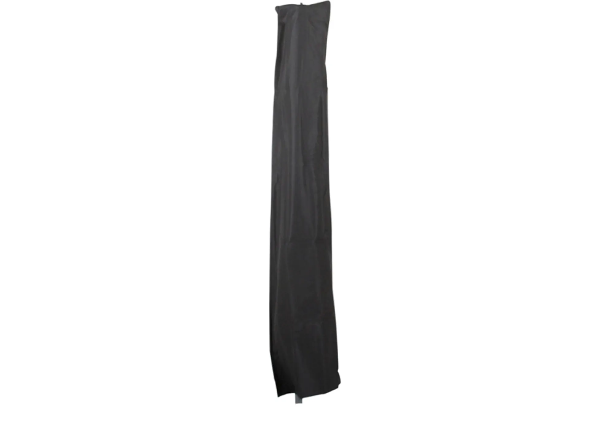 Shadowline Cuba parasol 400x300cm
