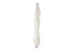 Shadowline Cuba parasol 400x300cm