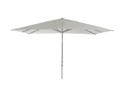 Shadowline Cuba parasol 400x300cm