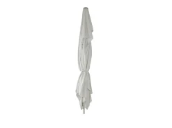Shadowline Cuba parasol 400x300cm
