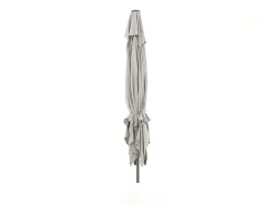 Shadowline Cuba parasol 350x350cm