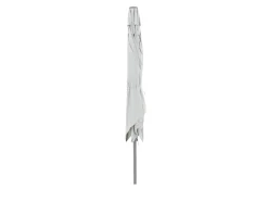Shadowline Cuba parasol 300x300cm