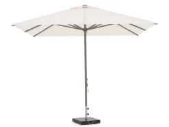 Shadowline Cuba parasol 350x350cm
