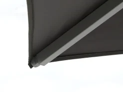 Shadowline Cuba parasol 350x350cm