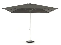 Shadowline Cuba parasol 350x350cm