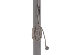 Shadowline Cuba parasol 350x350cm