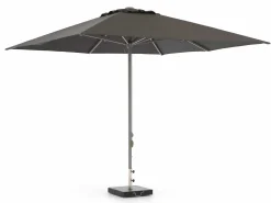 Shadowline Cuba parasol 300x300cm