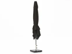 Shadowline Cuba parasol 300x300cm