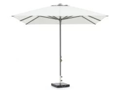 Shadowline Cuba parasol 300x300cm