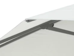 Shadowline Cuba parasol 300x300cm