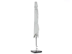 Shadowline Cuba parasol 300x300cm