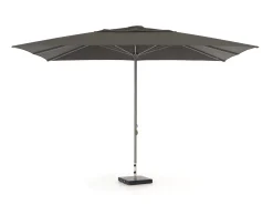 Shadowline Cuba parasol 400x300cm