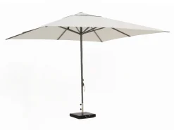 Shadowline Cuba parasol 350x350cm
