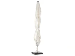 Shadowline Cuba parasol 400x300cm