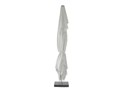 Shadowline Cuba parasol 400x300cm